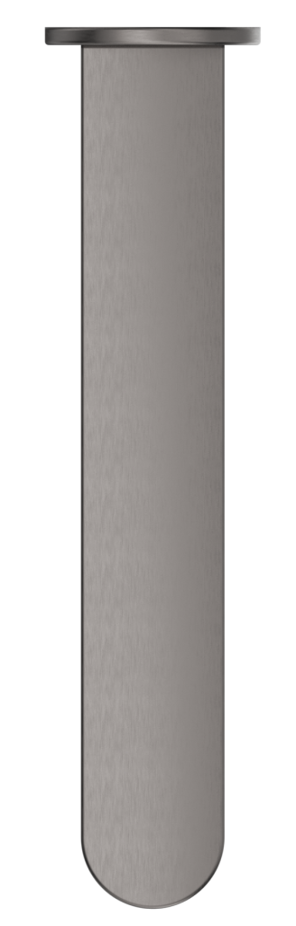 Lantra - Bath Spout