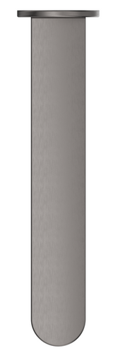 Lantra - Bath Spout