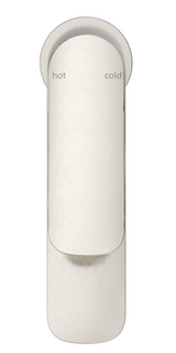Kaza - Basin Mixer