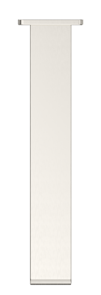 Beki - Bath Spout