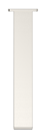 Beki - Bath Spout