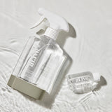 Concentrate Refill - Glass & Mirror