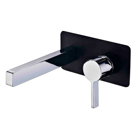 Vivo - Wall-Spout Combo