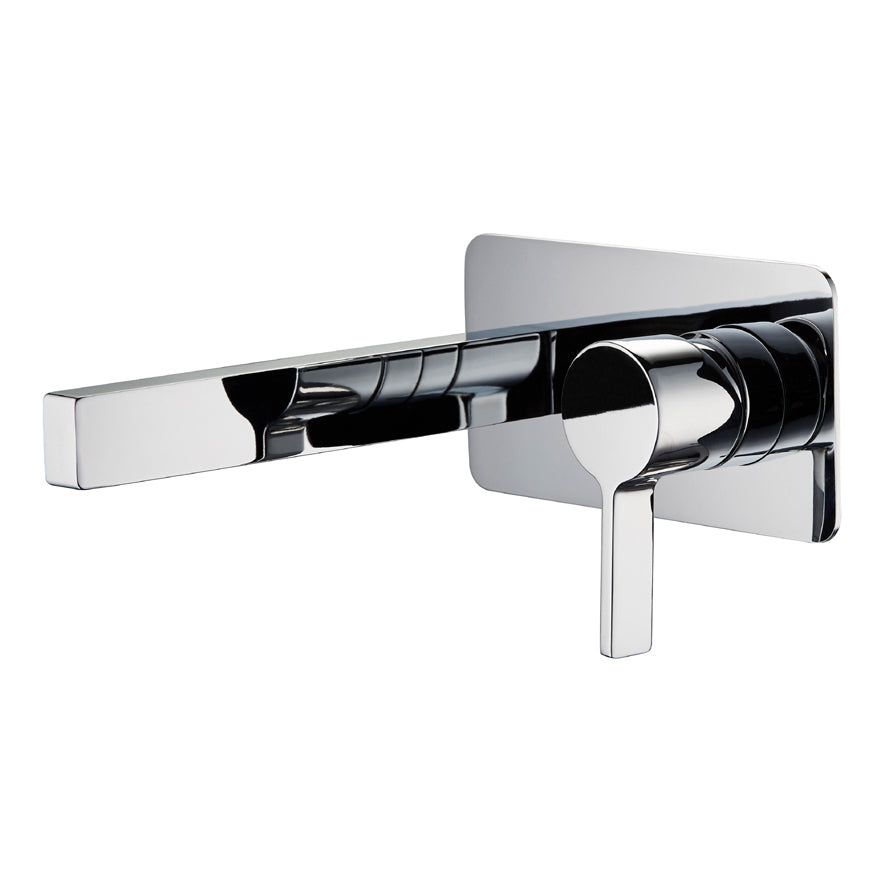 Vivo - Wall-Spout Combo
