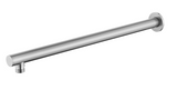 Mica - Wall Shower Arm - 450mm - Straight