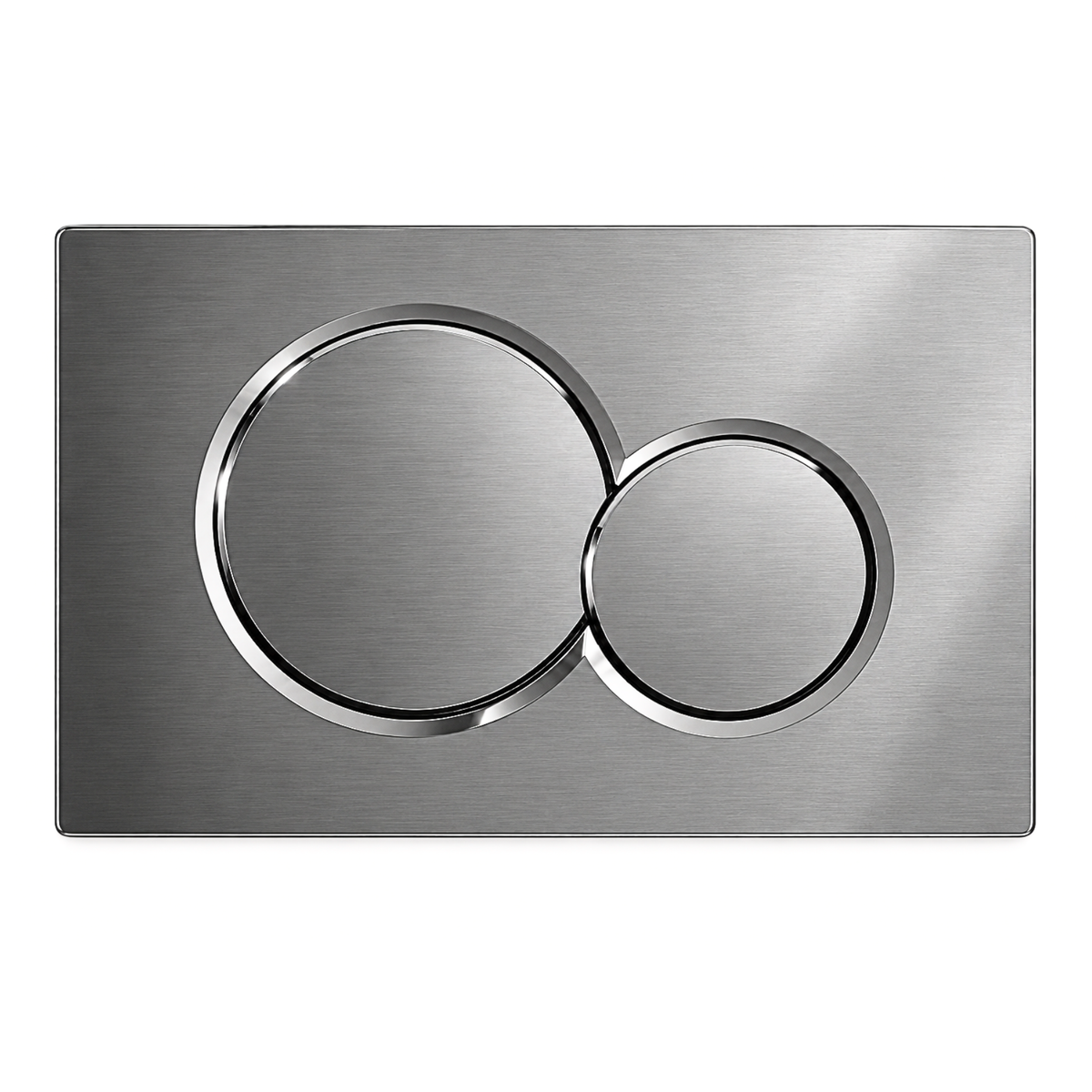 Fifth Avenue Vega Wall Hung Toilet Package