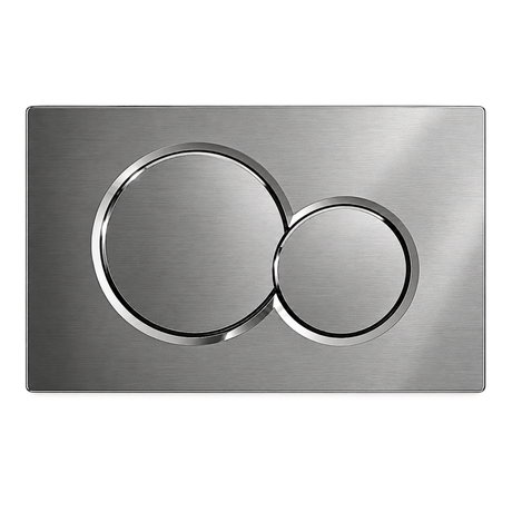 Fifth Avenue Vega Wall Hung Toilet Package
