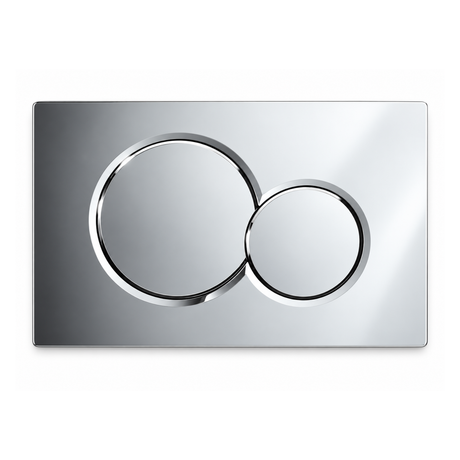 Fifth Avenue Vega Wall Hung Toilet Package