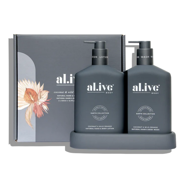 a.live Body  50% off
