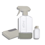 Cleaning Kit -All Purpose