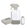 Cleaning Kit -All Purpose