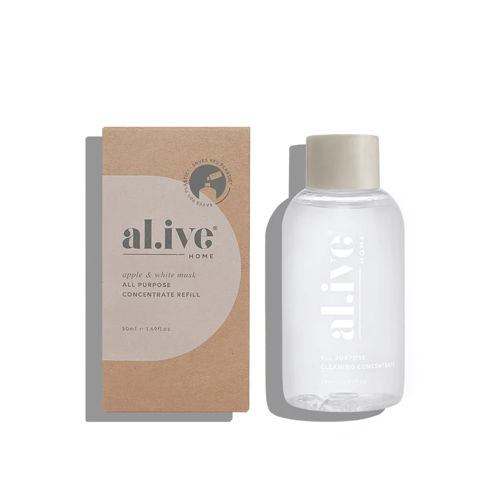 Concentrate Refill - All Purpose