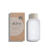 Concentrate Refill - All Purpose