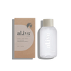 Concentrate Refill - All Purpose
