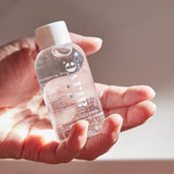 Concentrate Refill - All Purpose