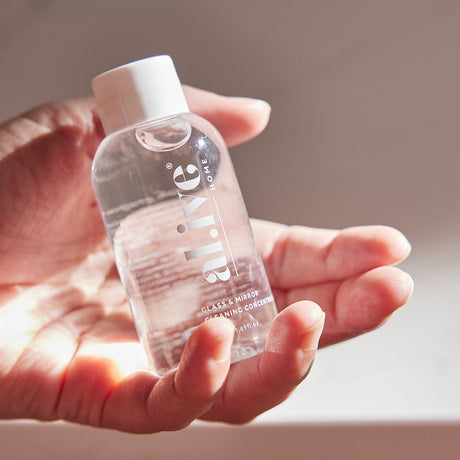 Concentrate Refill - All Purpose