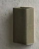 Box Wall Light - Rivergum