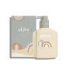 Baby Body Lotion - Gentle Pear