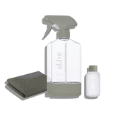 Cleaning Kit - Bathroom