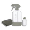 Cleaning Kit - Bathroom