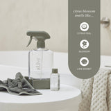 Cleaning Kit - Bathroom