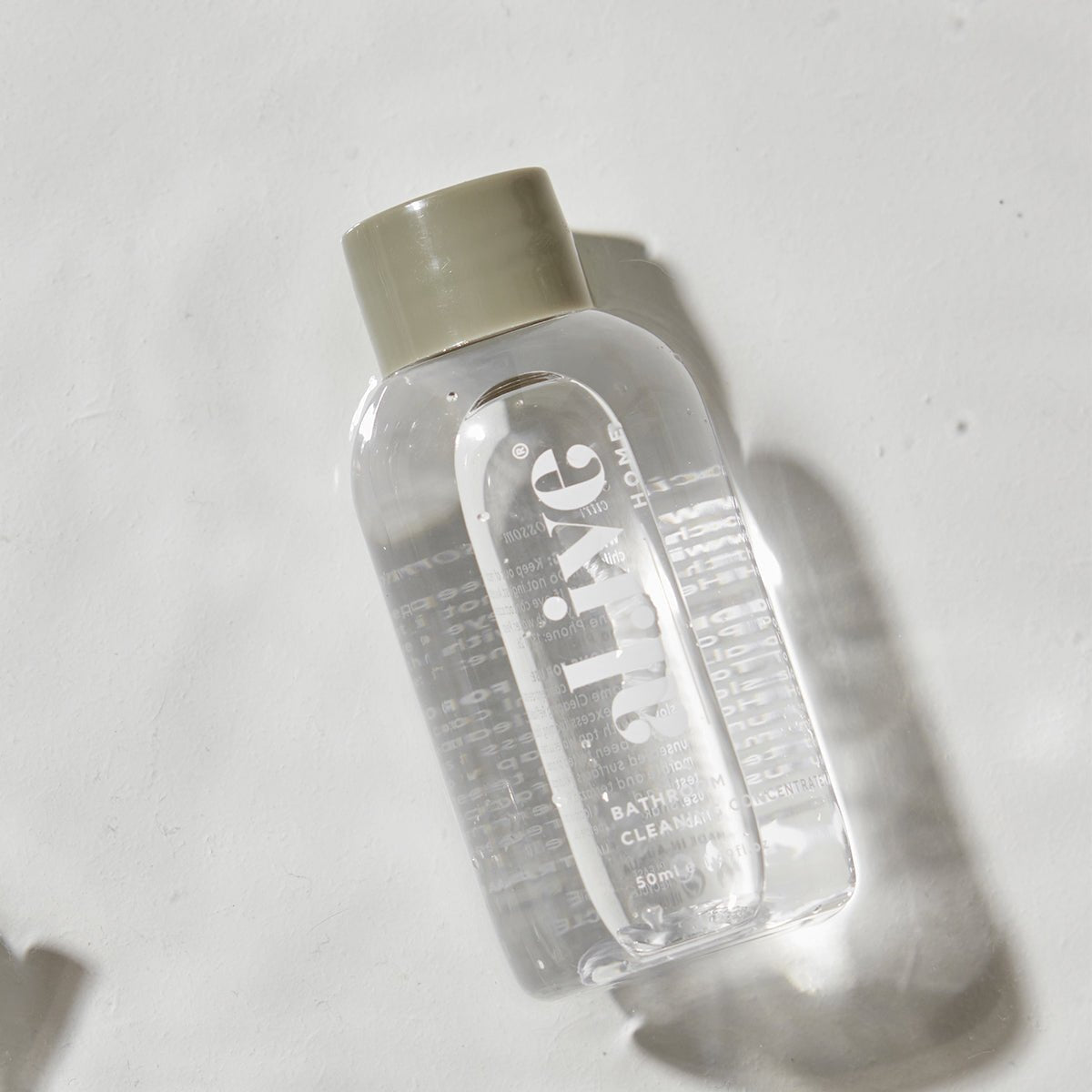 Concentrate Refill - Bathroom
