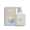Bubble Bath - Apple Blossom