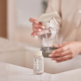 Concentrate Refill - All Purpose