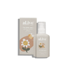 Baby Oil - Chamomile & Lavender