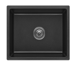 Fomos - Sink - 550 x 450mm