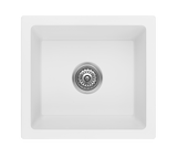 Fomos - Sink 460 x 410mm