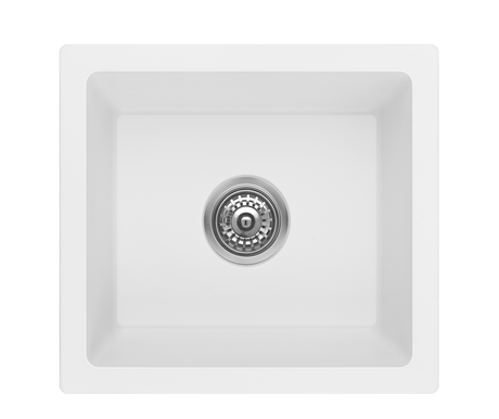 Fomos - Sink 460 x 410mm