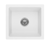 Fomos - Sink 460 x 410mm