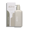 Dishwashing Liquid - Lemon & Pomegranate