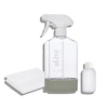 Cleaning Kit - Glass & Mirror