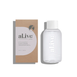 Concentrate Refill - Glass & Mirror