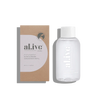Concentrate Refill - Glass & Mirror