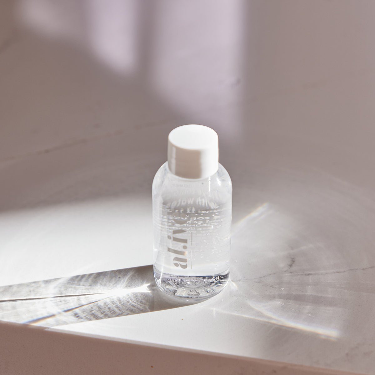 Concentrate Refill - Glass & Mirror