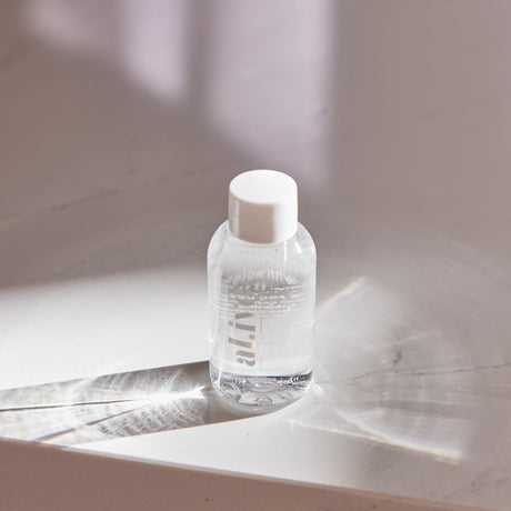 Concentrate Refill - Glass & Mirror