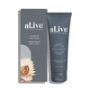 Hand Cream - Coconut & Wild Orange