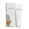 Hand Cream - Mango & Lychee
