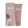 Hand Cream - Raspberry Blossom & Juniper