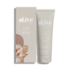 Hand Cream - Sea Cotton & Coconut