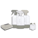 Starter Kit - Home Cleaning