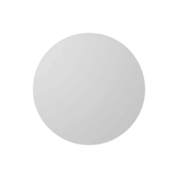 Mirrors From $10