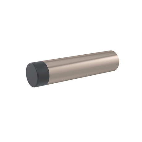 Round Door Stop