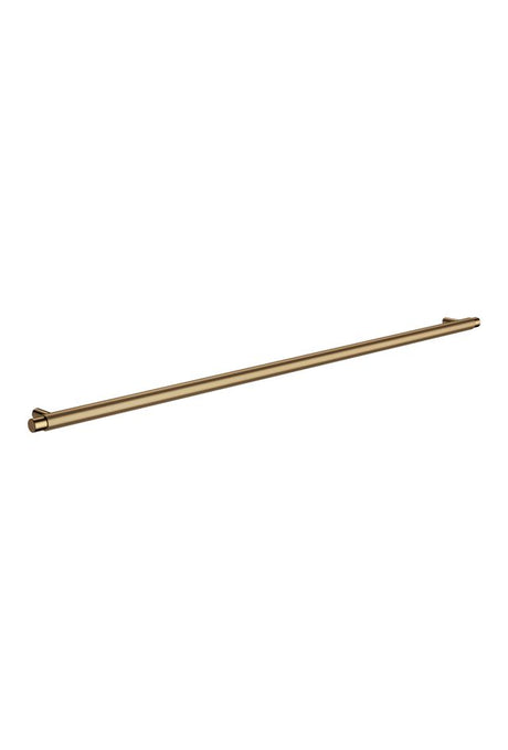 Öppen Round Pull 520mm Cabinet Handle (Linear)