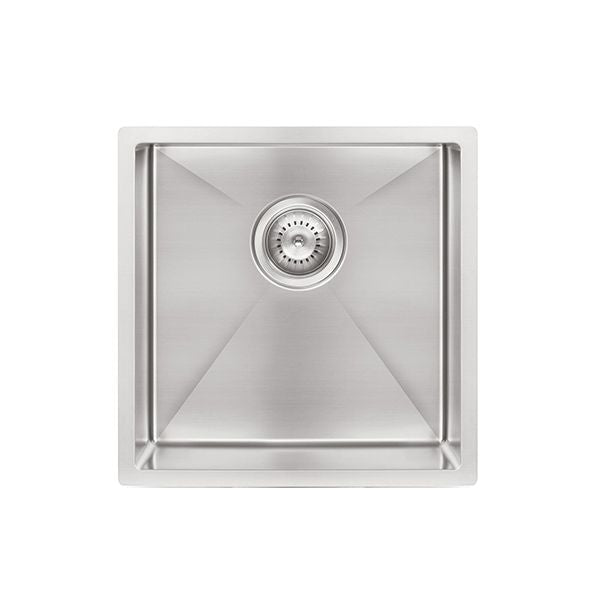 Lavello Kitchen Sink - Single Bowl 450 x 450