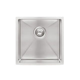 Lavello Kitchen Sink - Single Bowl 450 x 450