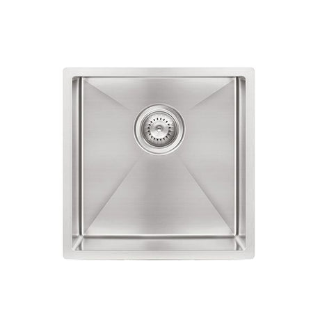 Lavello Kitchen Sink - Single Bowl 450 x 450